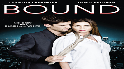 فيلم Bound 2015 مترجم