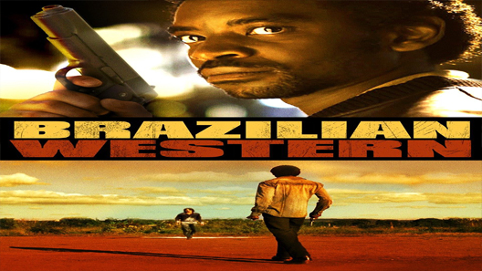 فيلم Brazilian Western 2013 مترجم