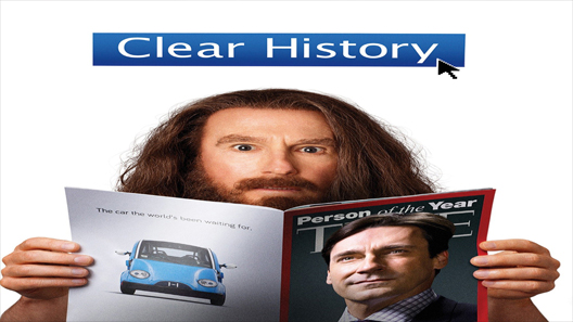 فيلم Clear History 2013 مترجم