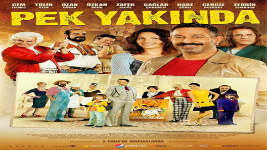 فيلم Coming Soon 2014 مترجم