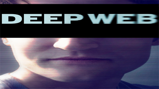 فيلم Deep Web 2015 مترجم