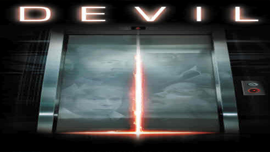 فيلم Devil 2010 مترجم