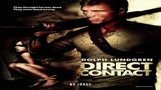 فيلم Direct Contact 2009 مترجم