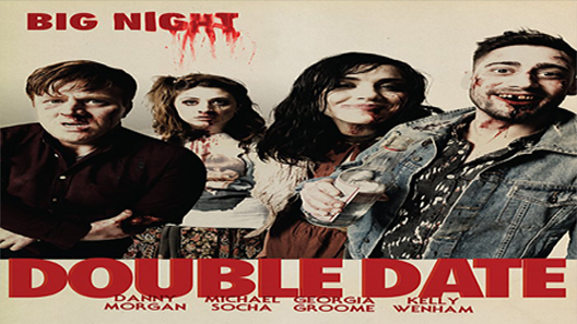 فيلم Double Date 2017 مترجم