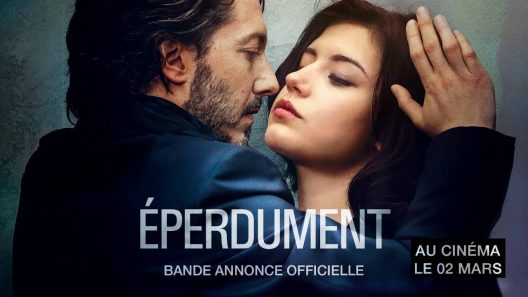 فيلم Down By Love 2016 مترجم