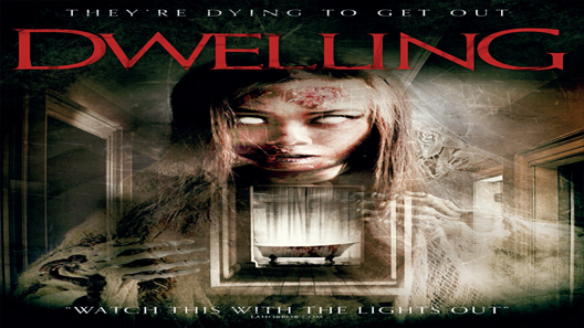 فيلم Dwelling 2016 مترجم
