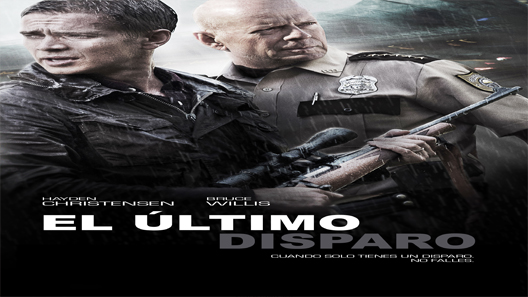 فيلم First Kill 2017 مترجم