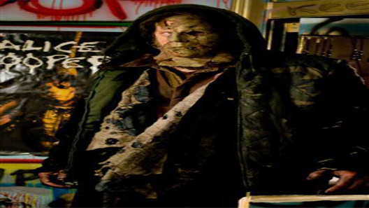 فيلم Halloween II 2009 مترجم