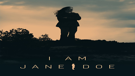 فيلم I Am Jane Doe 2017 مترجم