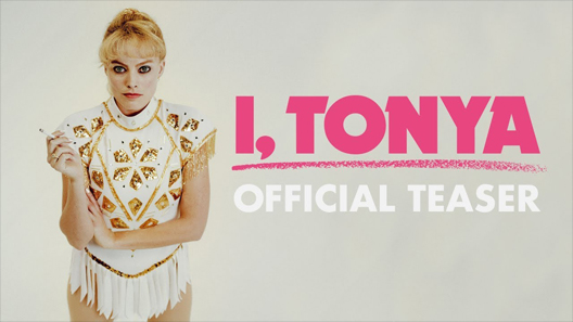 فيلم I Tonya 2017 مترجم