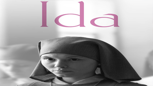 فيلم Ida 2013 مترجم
