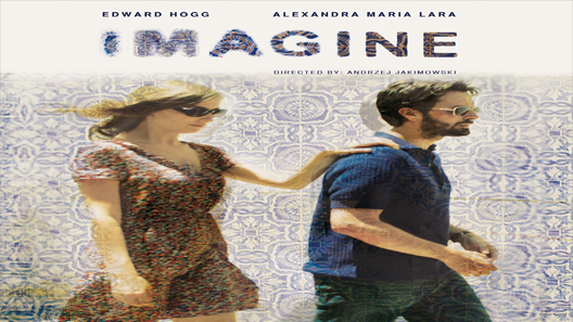 فيلم Imagine 2012 مترجم