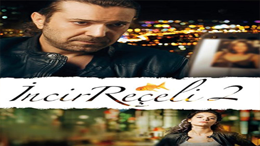فيلم Incir Receli 2 2014 مترجم