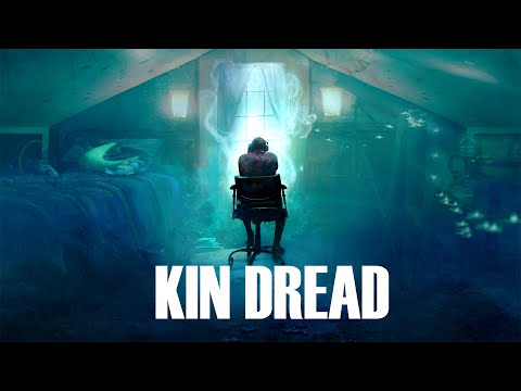 فيلم Kin Dread 2021 مترجم