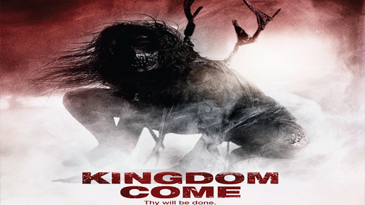 فيلم Kingdom Come 2014 مترجم