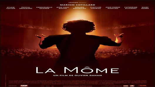 فيلم La Vie En Rose 2007 مترجم