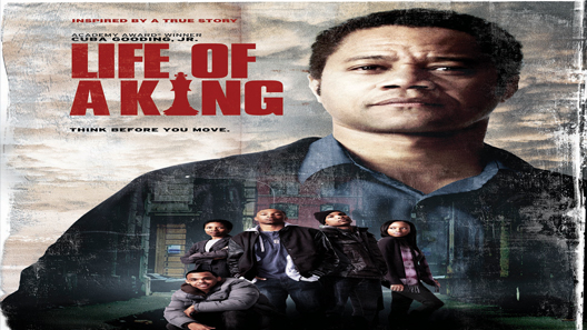 فيلم Life Of A King 2013 مترجم