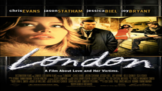 فيلم London 2005 مترجم