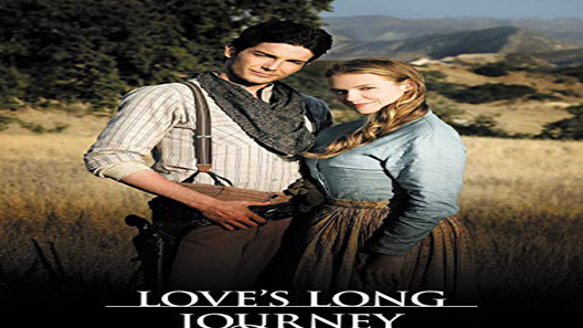 فيلم Loves Long Journey 2005 مترجم