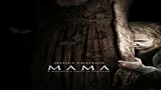 فيلم Mama 2013 مترجم