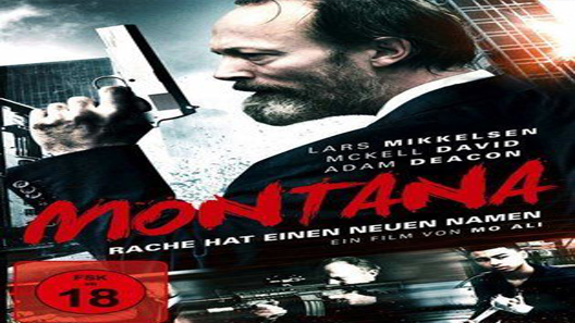 فيلم Montana 2014 مترجم