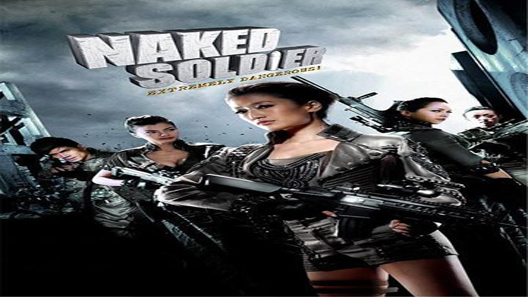 فيلم Naked Soldier 2012 مترجم