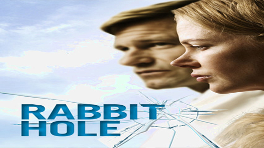 فيلم Rabbit Hole 2010 مترجم