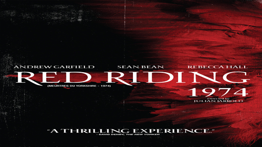 فيلم Red Riding In The Year Of Our Lord 1974 2009 مترجم