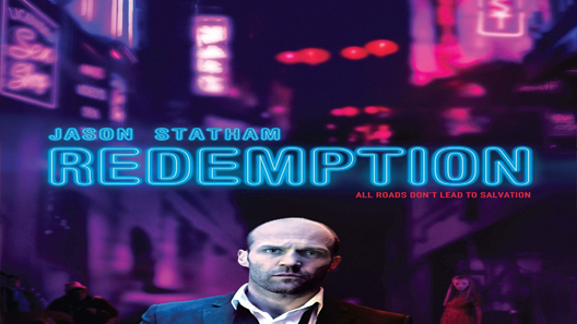 فيلم Redemption 2013 مترجم