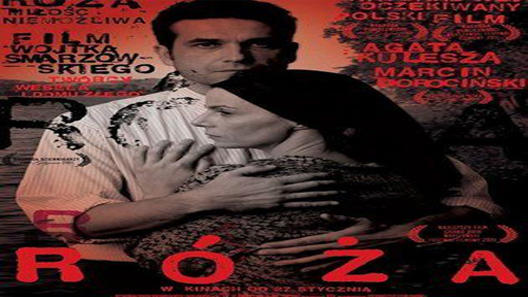 فيلم Rose 2011 مترجم