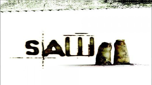فيلم Saw II 2005 مترجم