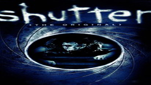 فيلم Shutter 2004 مترجم