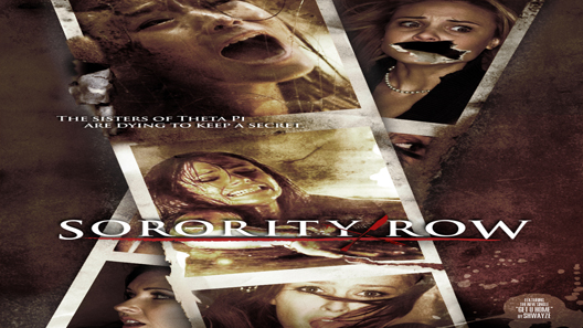 فيلم Sorority Row 2009 مترجم