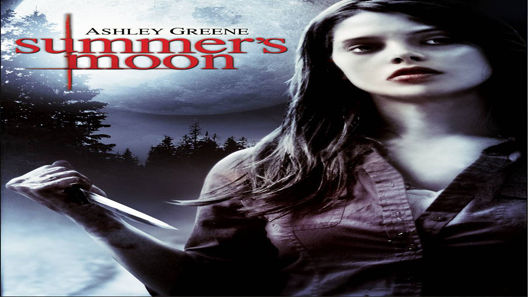 فيلم Summers Moon 2009 مترجم