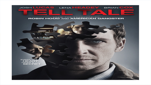 فيلم Tell Tale 2009 مترجم