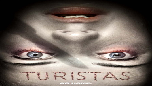 فيلم Turistas 2006 مترجم