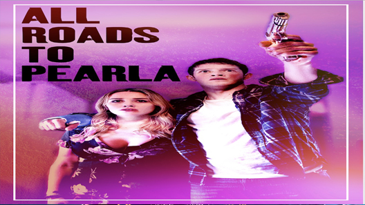 فيلم All Roads To Pearla 2019 مترجم
