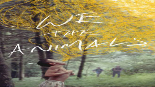 فيلم Animas 2018 مترجم