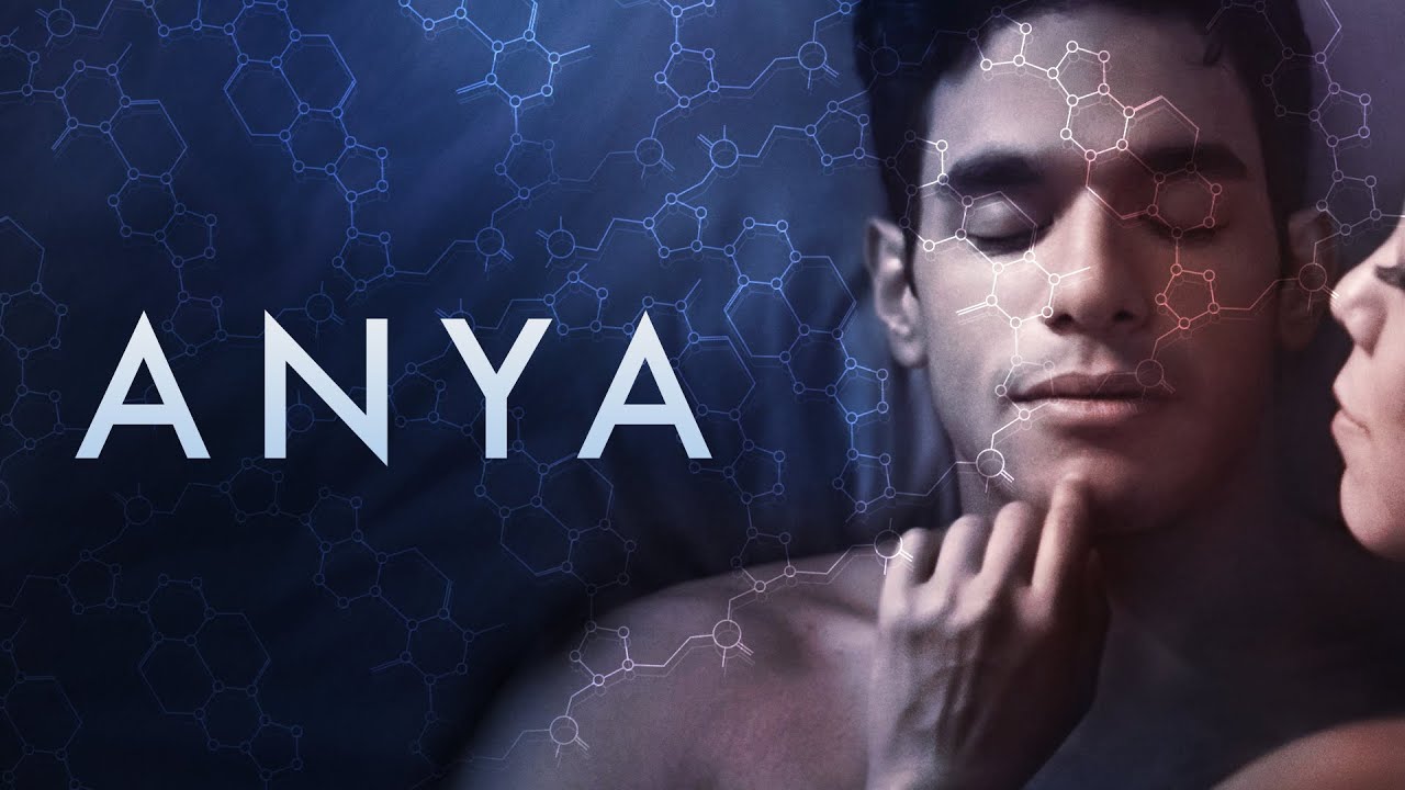 فيلم Anya 2019 مترجم