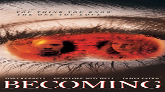فيلم Becoming 2020 مترجم