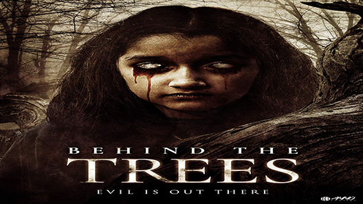 فيلم Behind The Trees 2019 مترجم