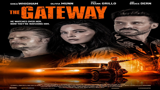 فيلم Bent 2018 مترجم