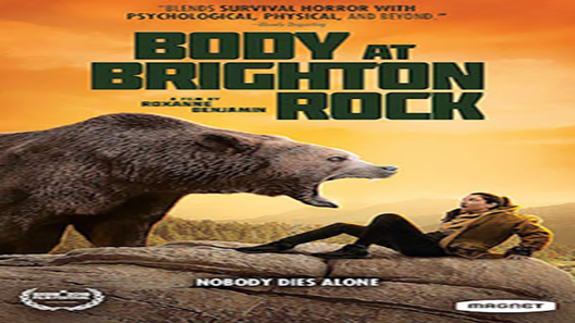 فيلم Body At Brighton Rock 2019 مترجم