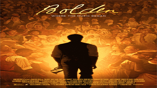 فيلم Bolden 2019 مترجم