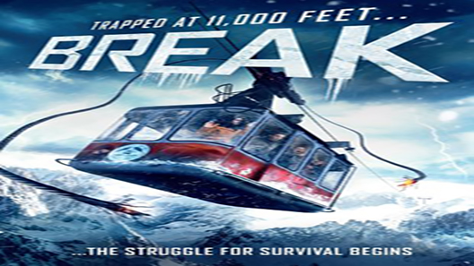 فيلم Break 2019 مترجم