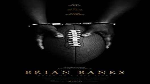 فيلم Brian Banks 2018 مترجم