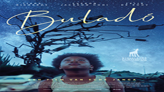 فيلم Bulado 2020 مترجم