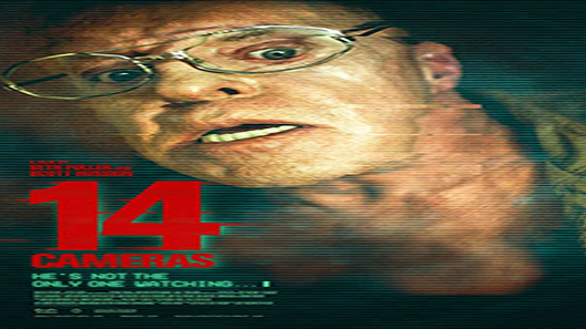 فيلم Camera 2018 مترجم