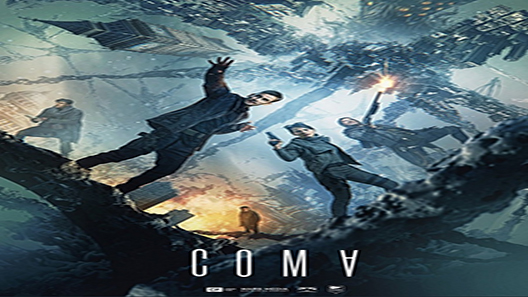 فيلم Coma 2019 مترجم