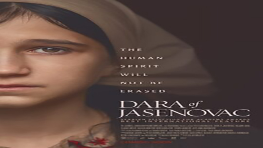فيلم Dara Of Jasenovac 2020 مترجم